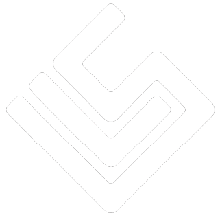 V-LOCK